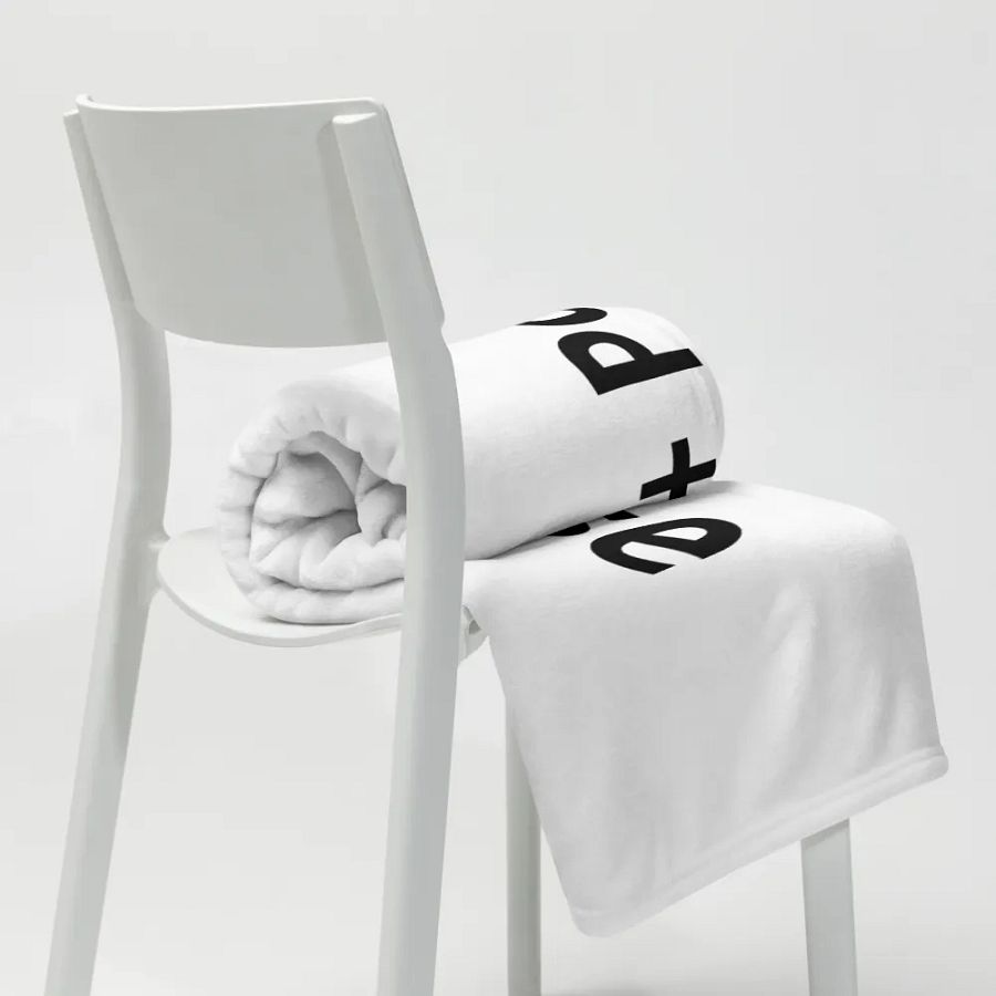 DJ Oneworlddddddddd :} product image (20)