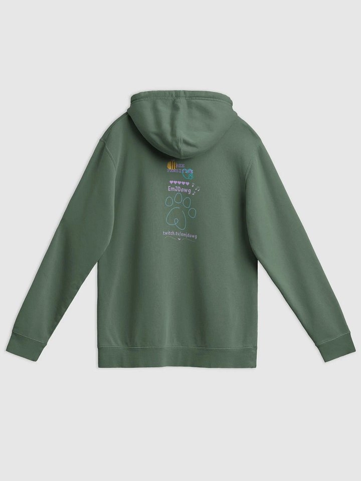 Cozy Cupcake Sweatshirt product image (25)