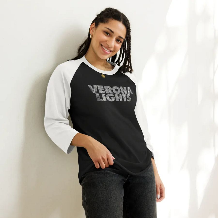 VERONA LIGHTS Labyrinth Jersey product image (9)