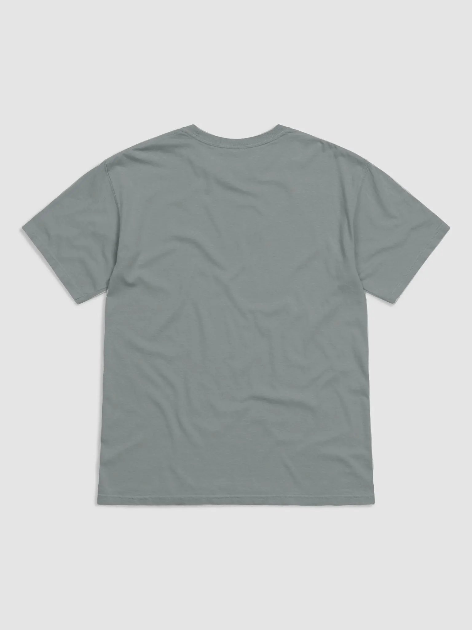 Stinkies? I mean, Jinkies! product image (7)