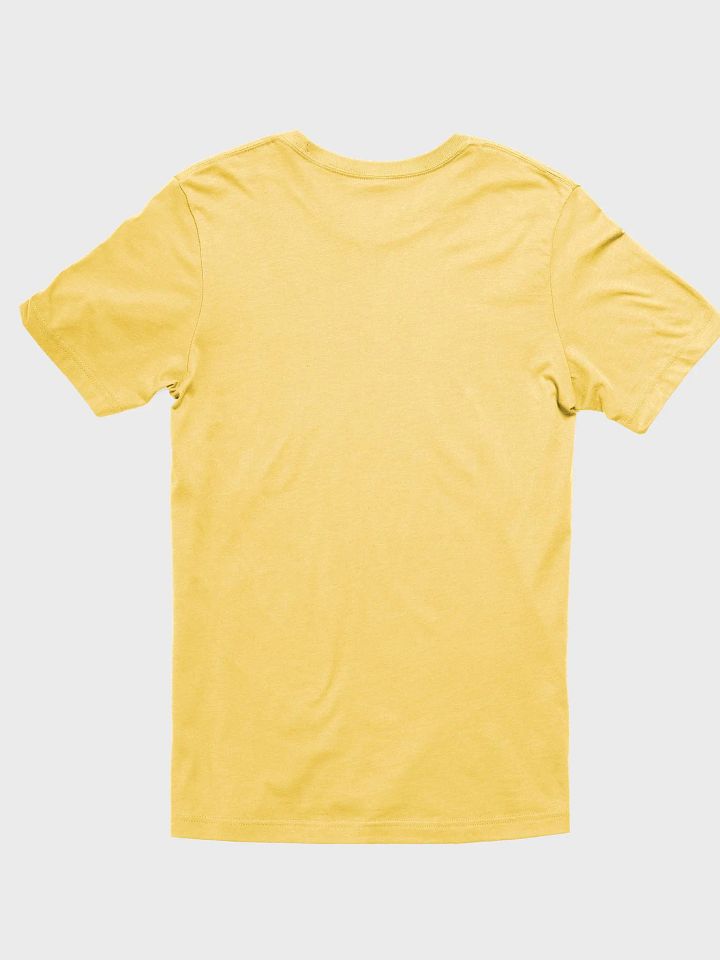 FAMILY PICKER product image (2)