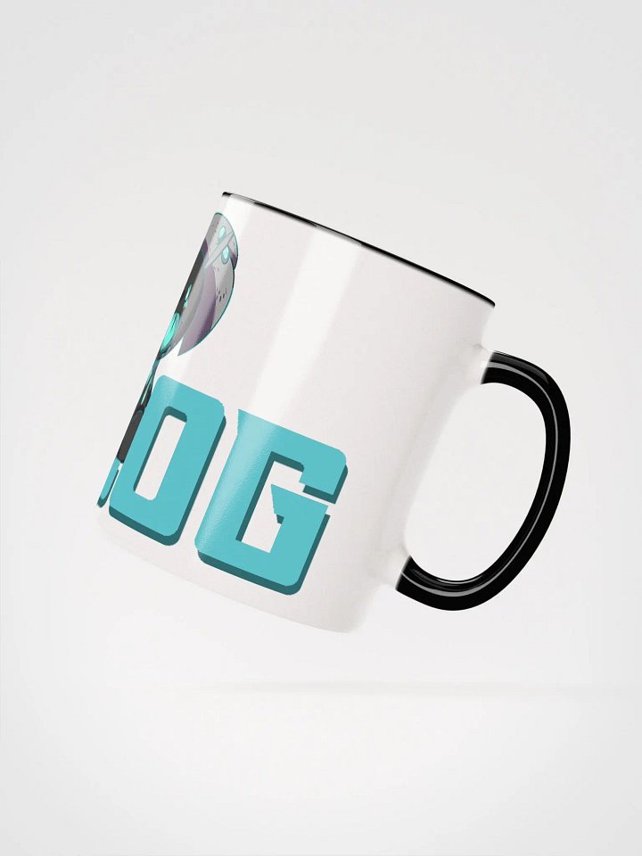 SIGILOG Logo Mug w/ Color inside product image (13)