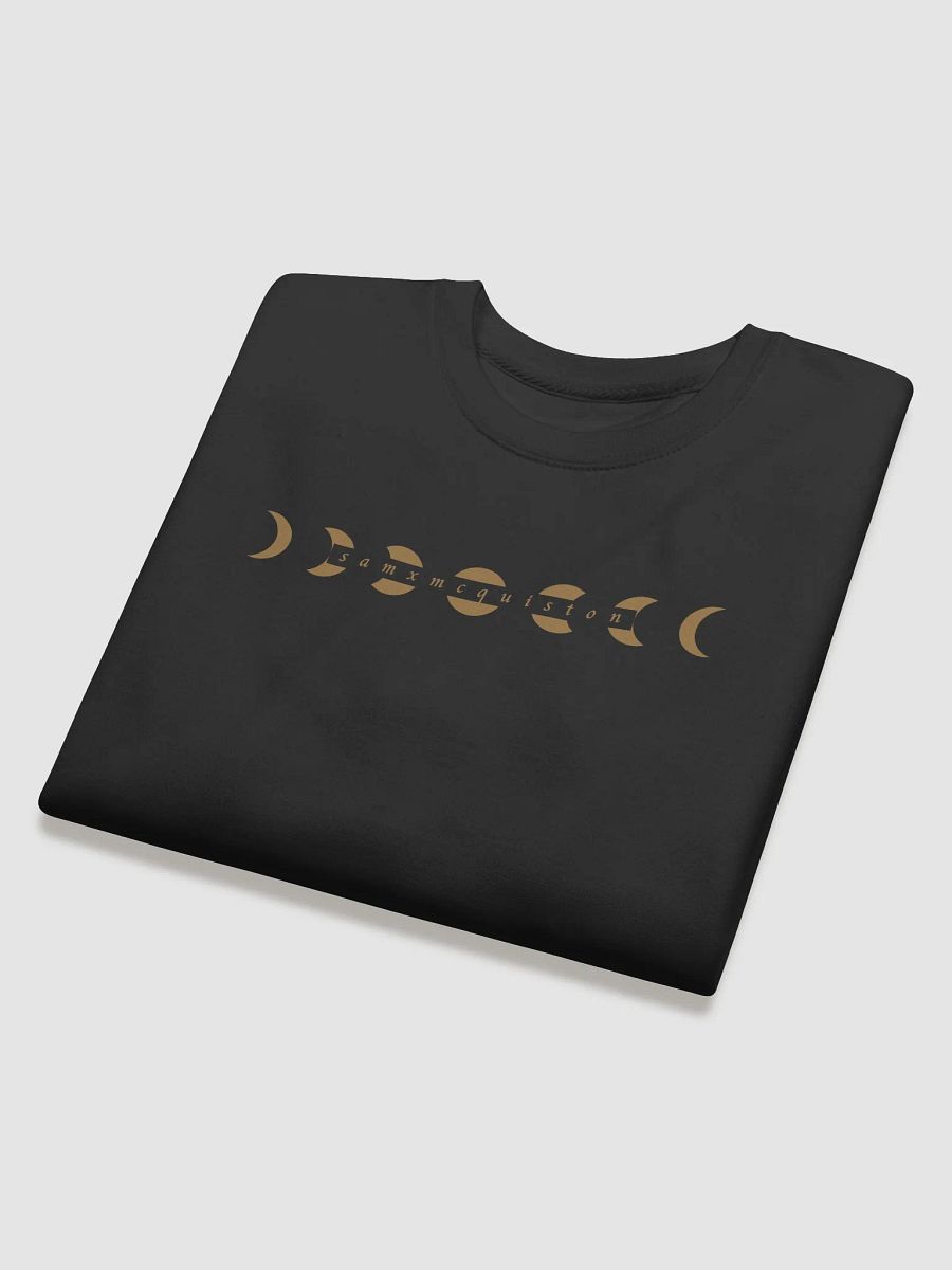 SamxMoonphase Crewneck product image (10)