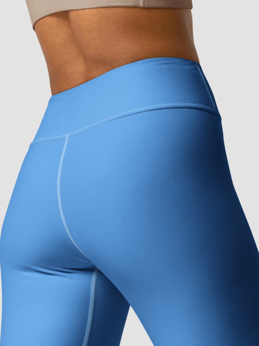 Leggings - Blue Radiance product image (3)