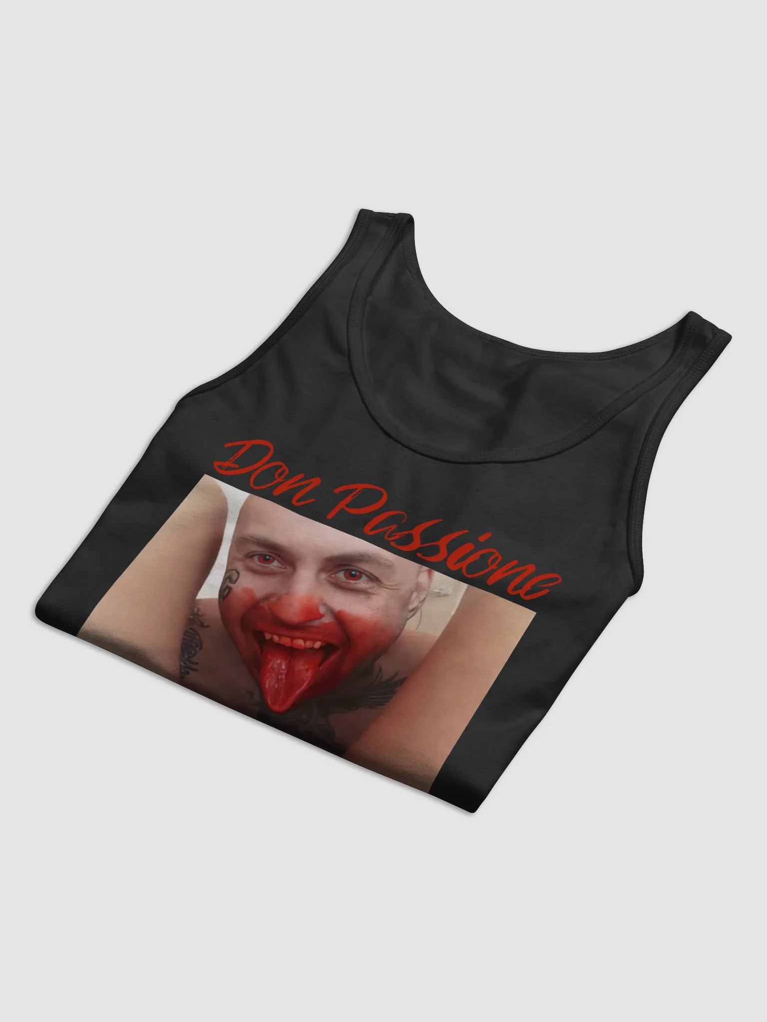 don passione tanktop product image (6)