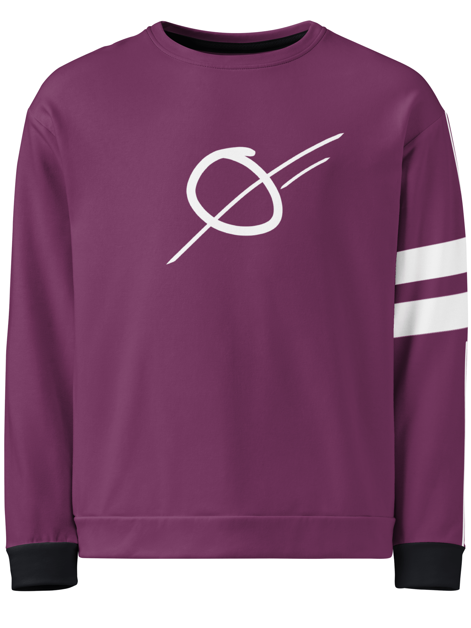 MMA | Erika's Concept Sweatshirt product image (2)