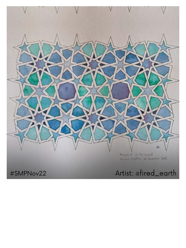 Tutorial Pack #SMPNov22 product image (6)