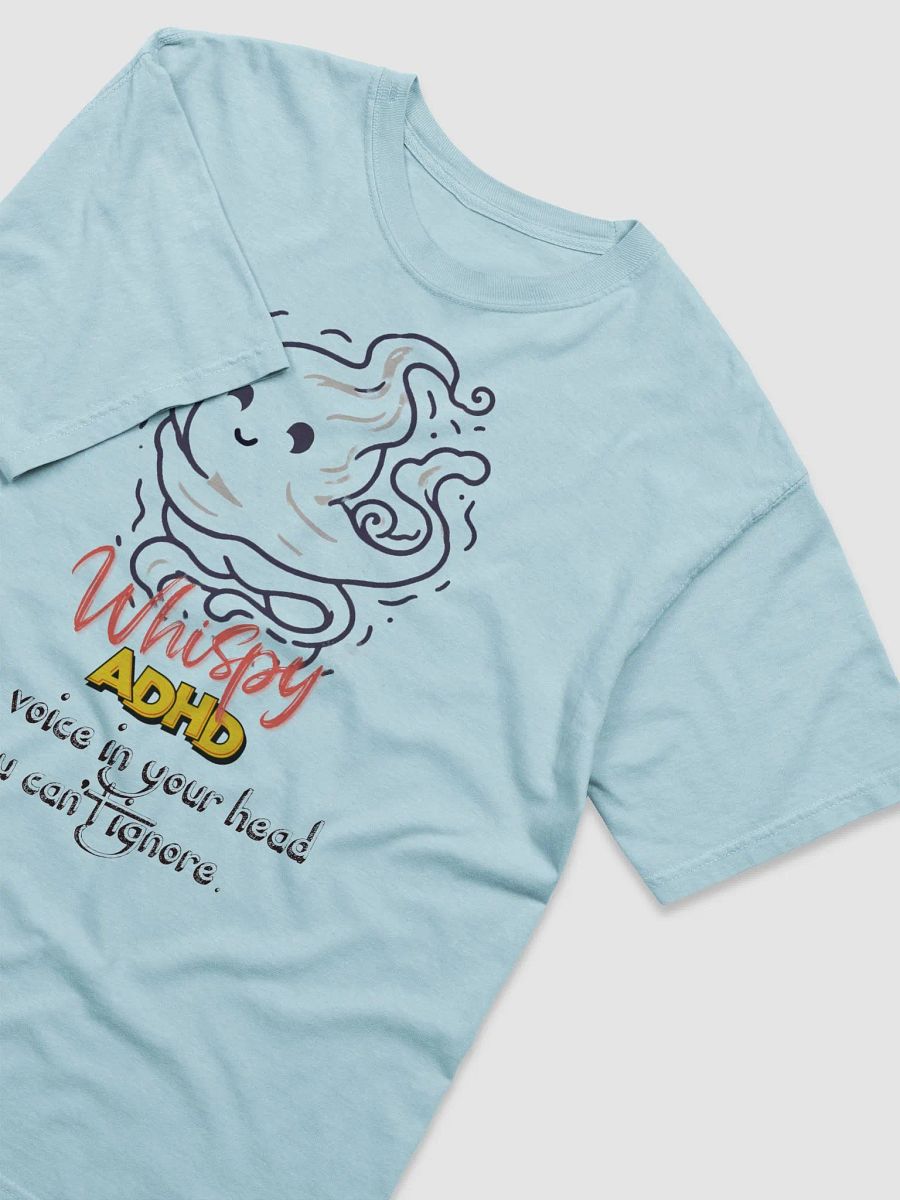 Whispy #1 product image (14)