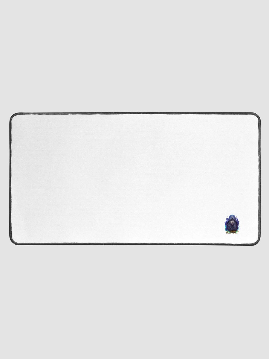 desk mat officiel valantine77 product image (1)