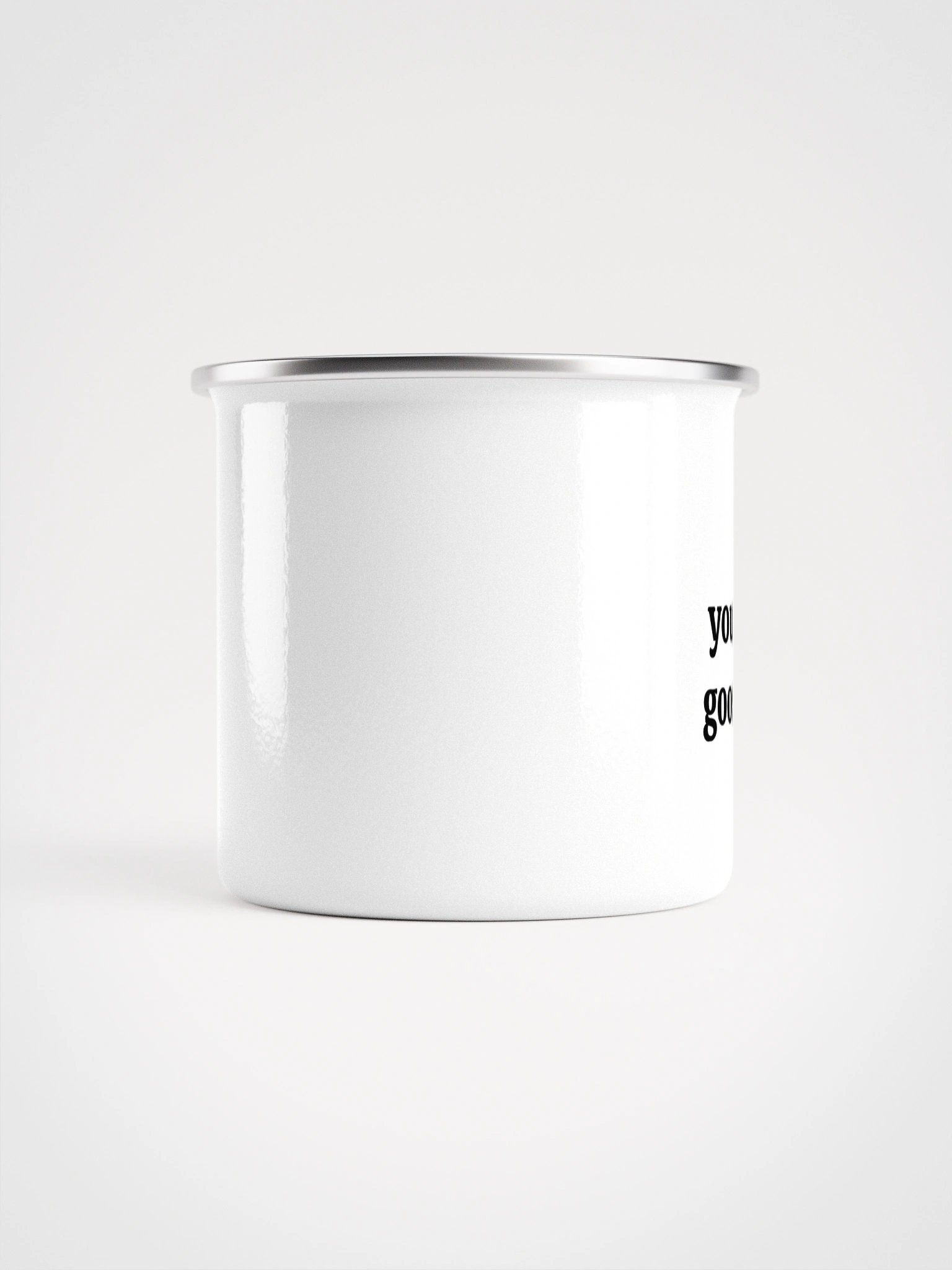 Goosebumps Mug product image (2)