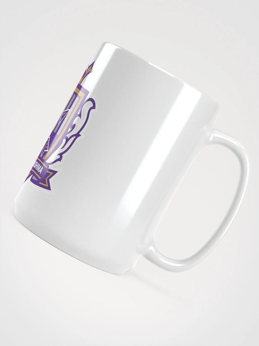 Sanfrecce Crest/Logo product image (4)