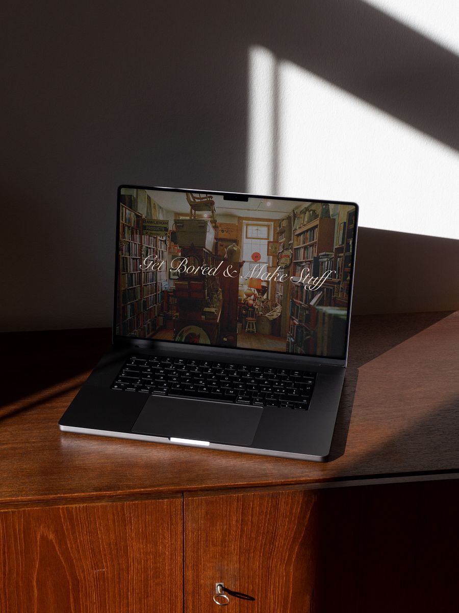 Display Wallpapers product image (2)
