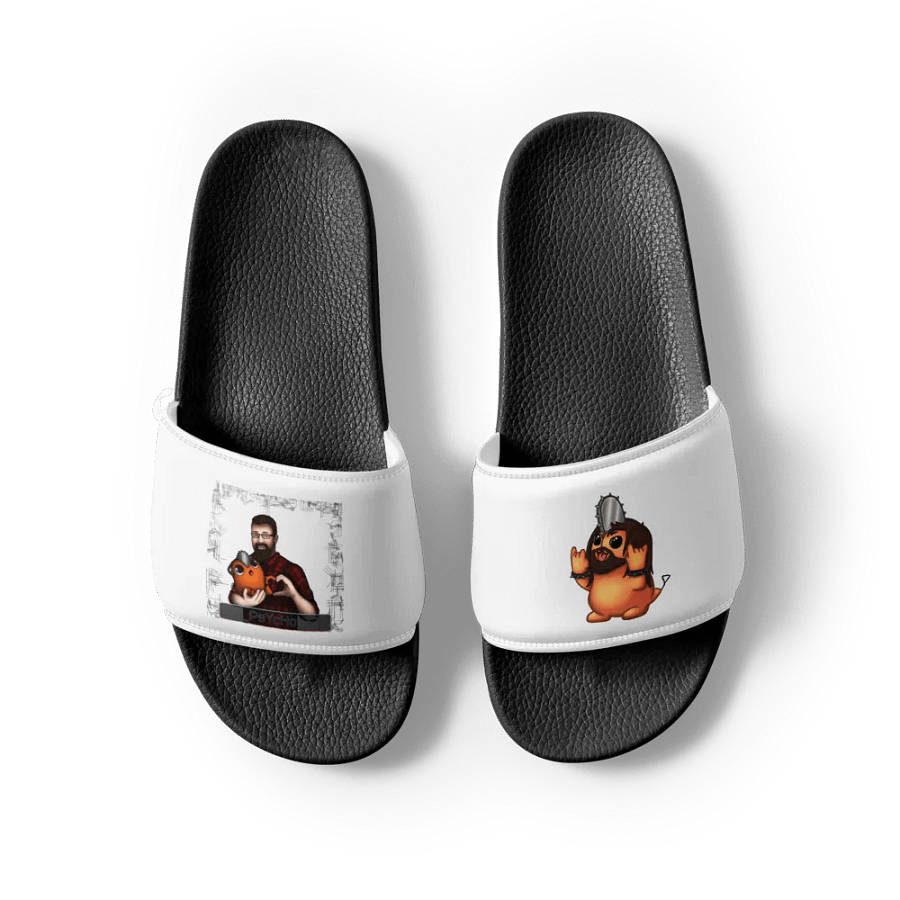Psykoletten product image (6)