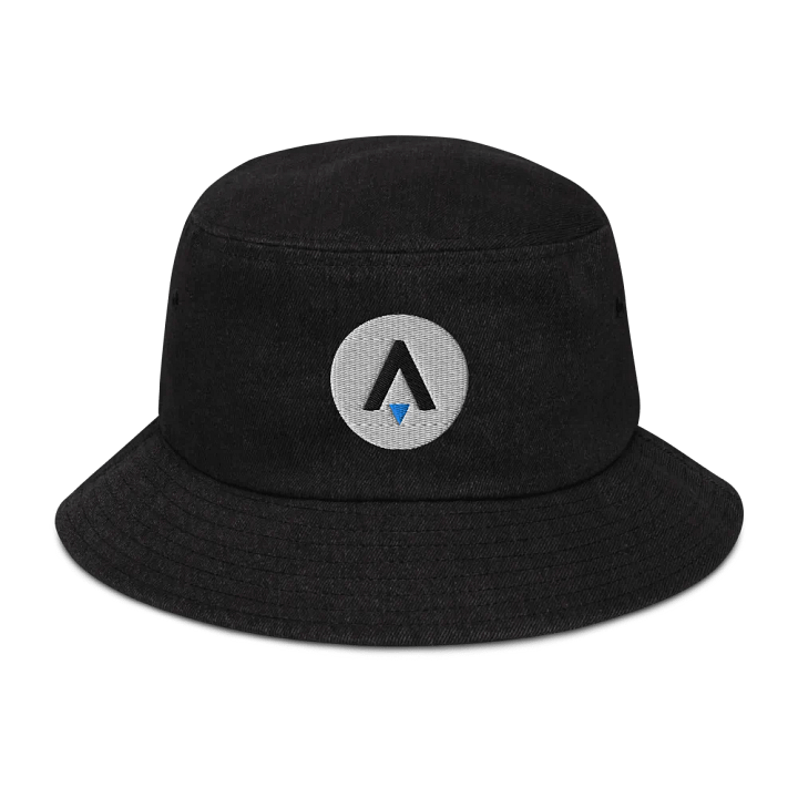 Nice Hat product image (1)
