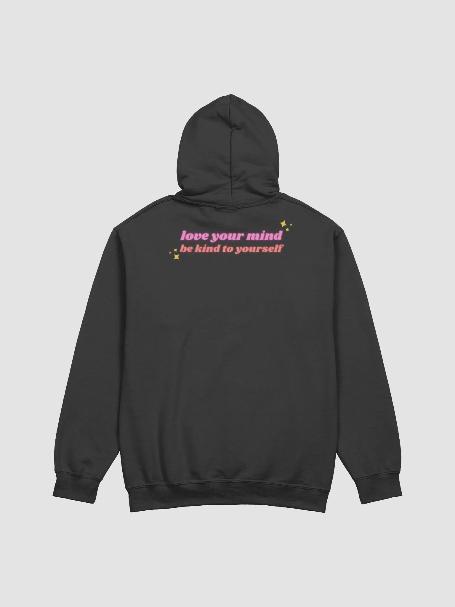 sweater product image (2)