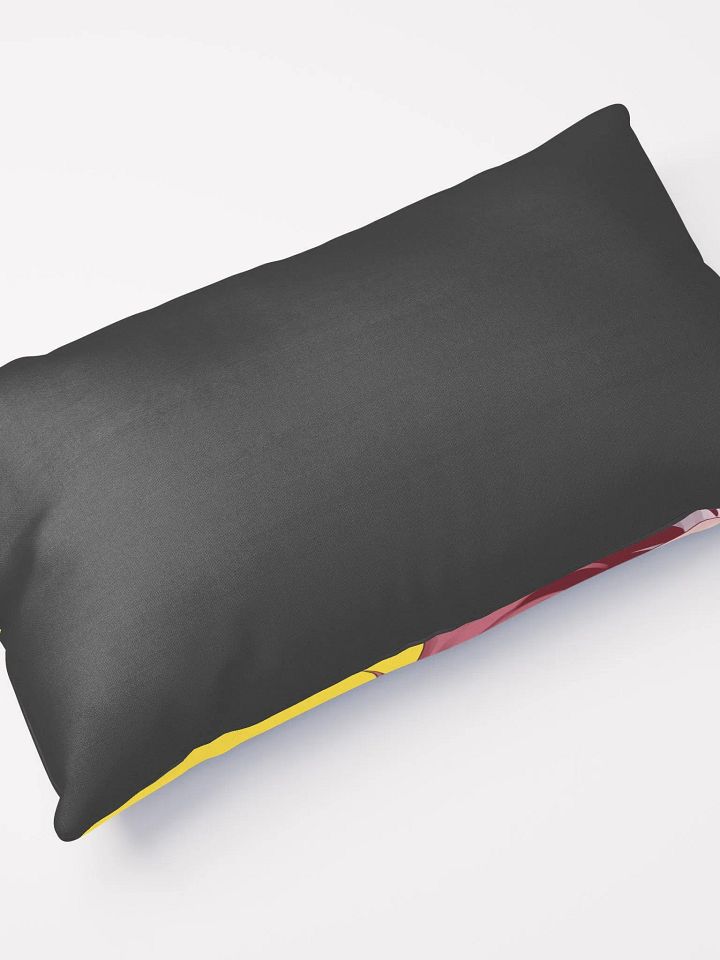 Ample and Cozy Cleric 20"x12" Pillow product image (2)