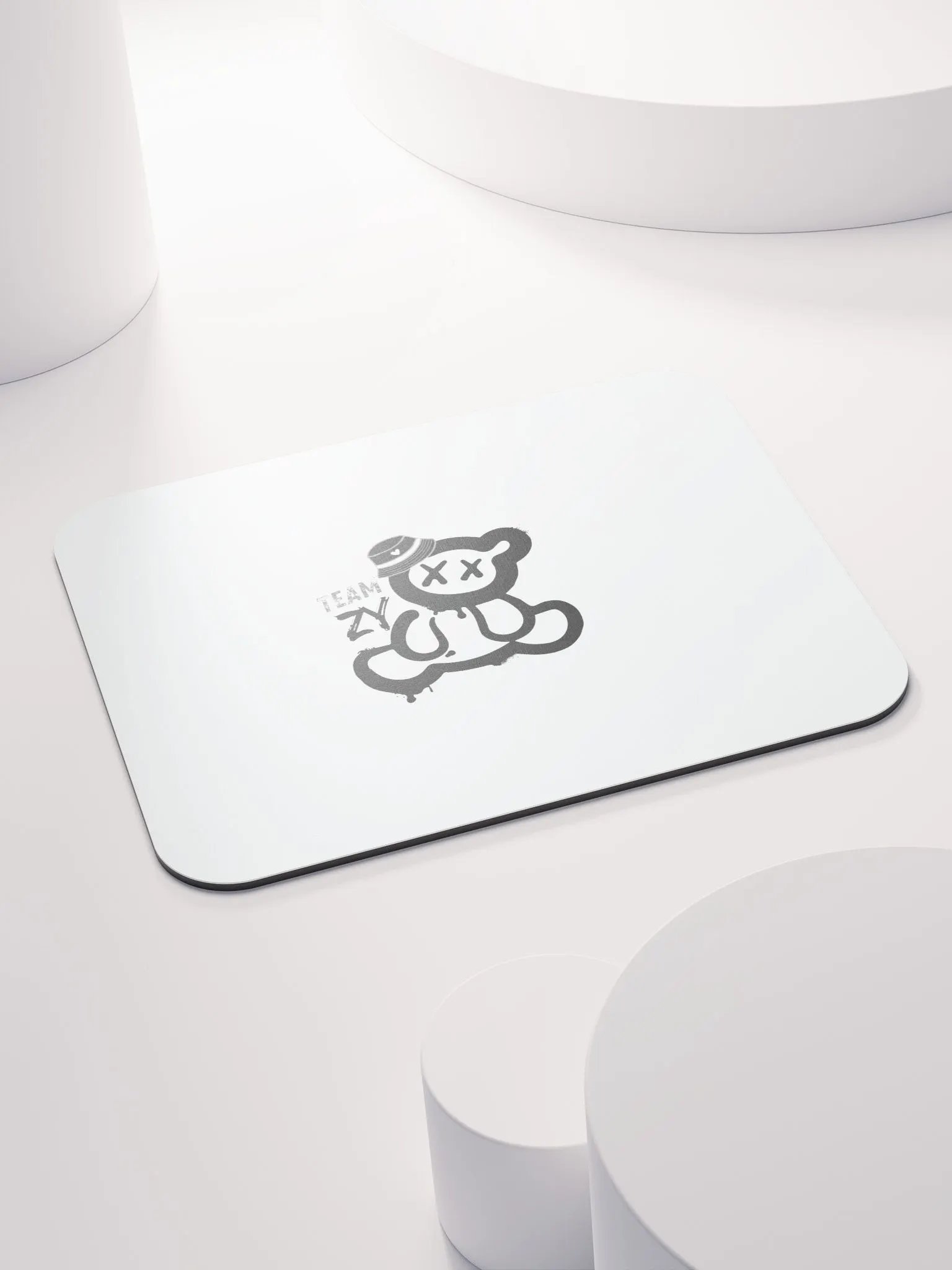 Le Tapis du ZY product image (4)