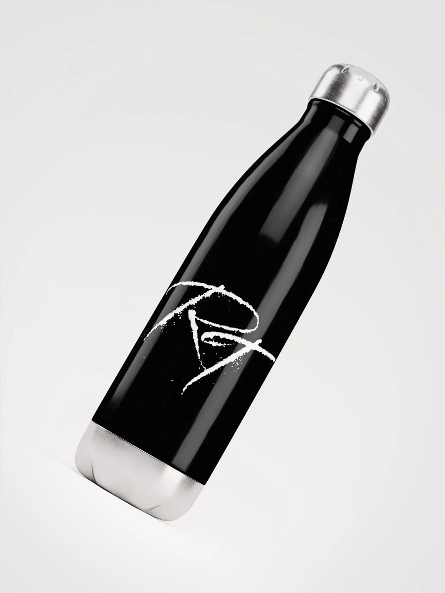 RT Flask product image (4)