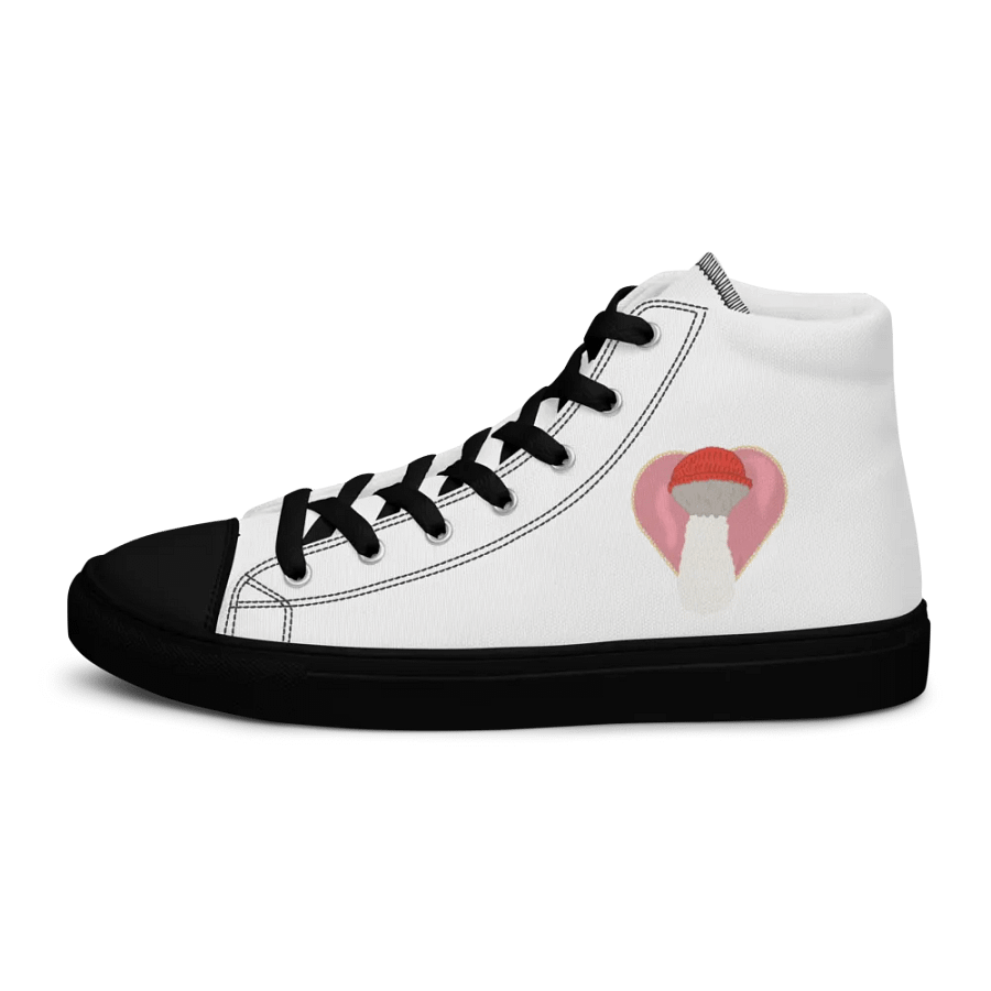 Alan Shoes (Men) product image (6)