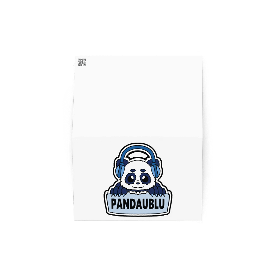 greeting card product image (4)