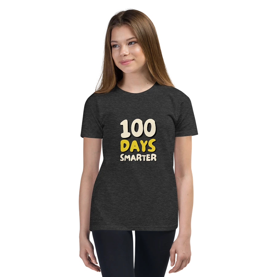 100 Days Smarter product image (2)