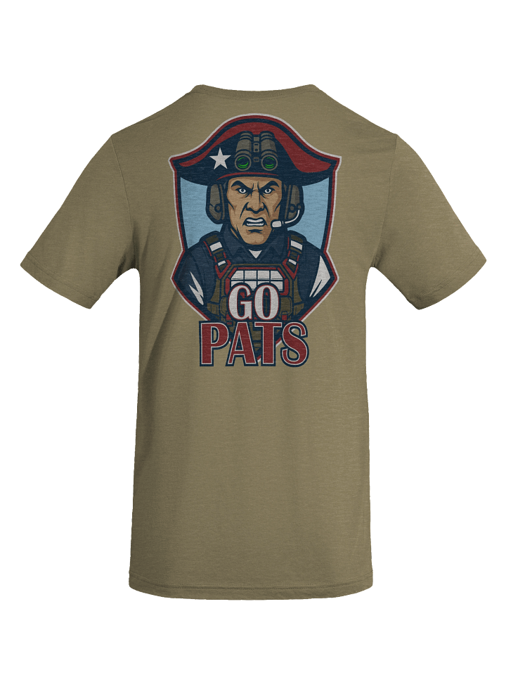 Go PATS T product image (97)