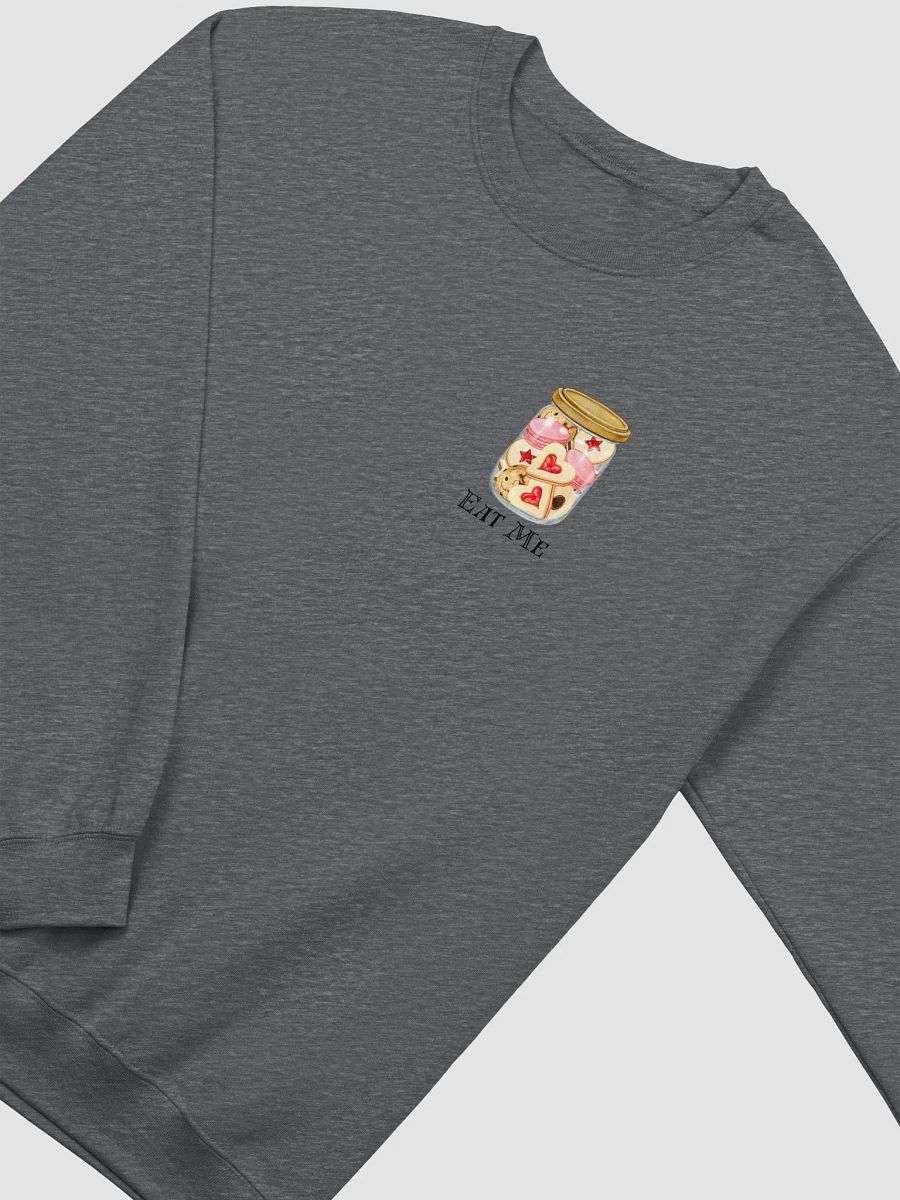 Eat Me Sweater product image (2)
