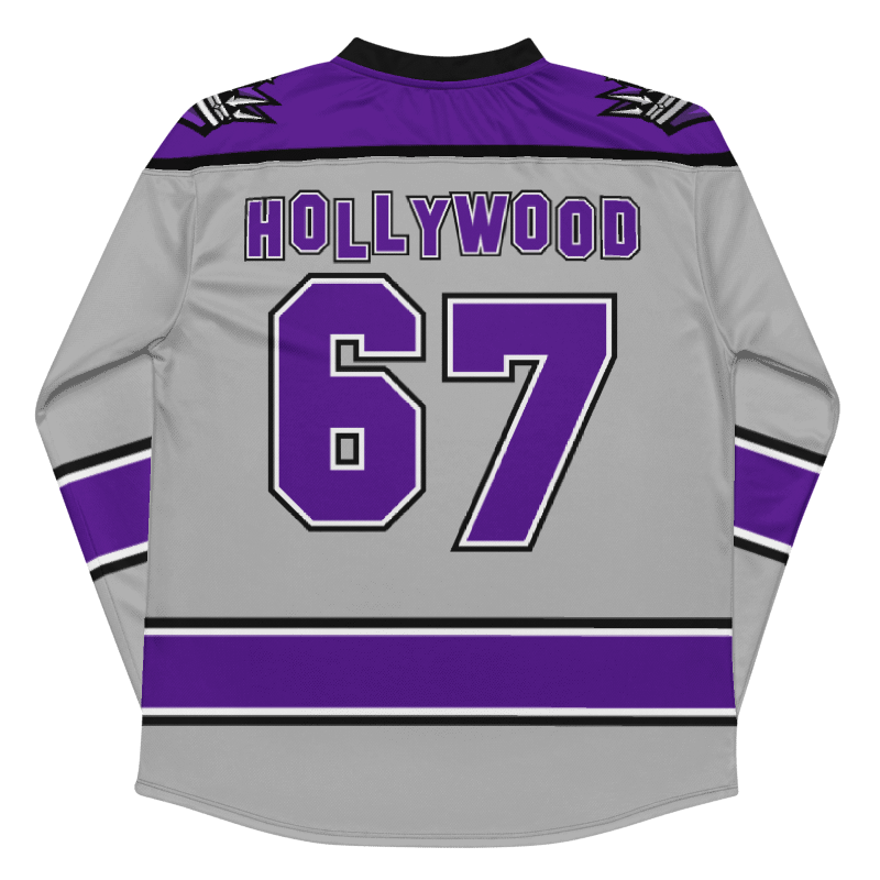 Hollywood Royalty product image (6)