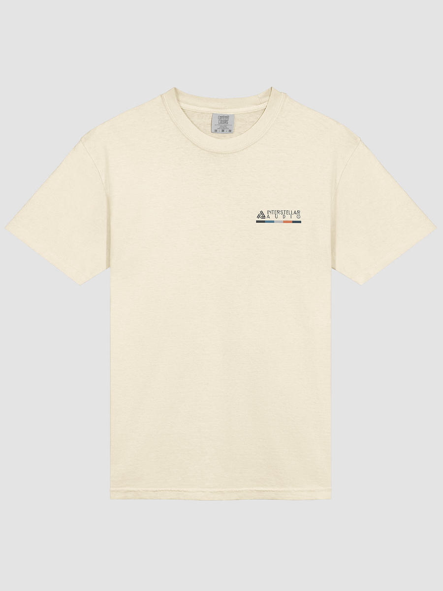 IA: Transmissions Tee product image (3)