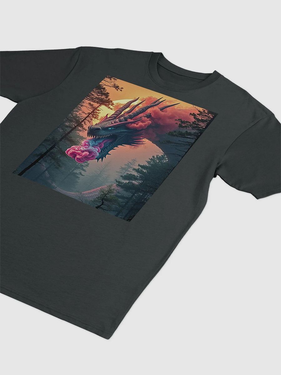 Draco Realms: Clash of Titans product image (3)