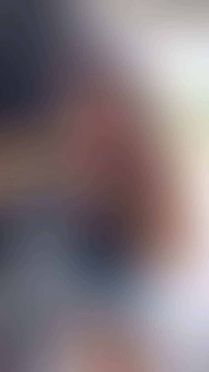 Video thumbnail background