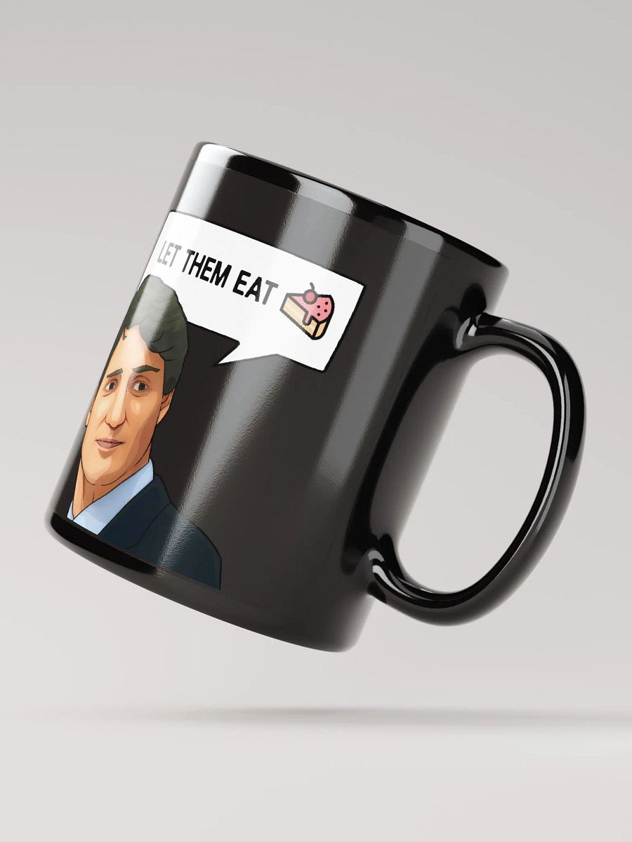 Cake goes well with your morning Coffee. product image (4)