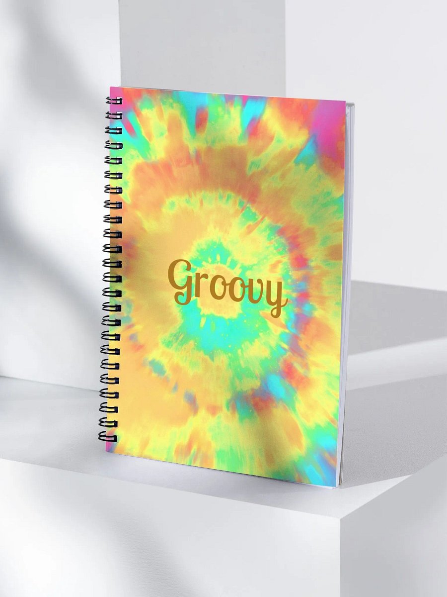 Notebook product image (4)