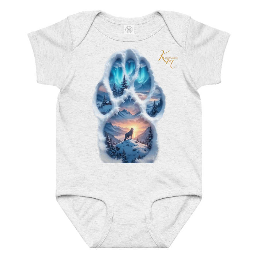 kamilliamiss product image (6)