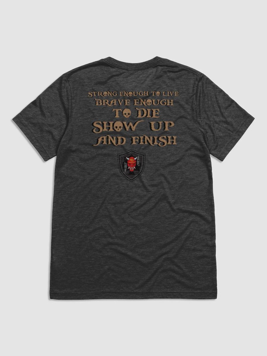the show up tee product image (13)