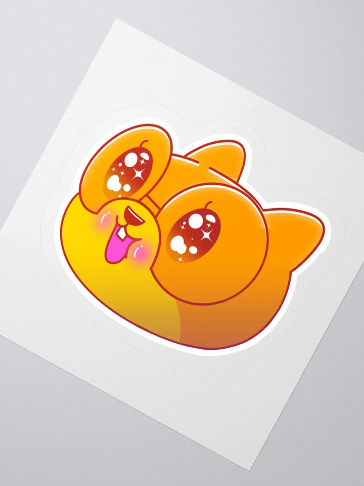 Babey product image (3)