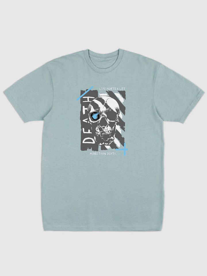 Death. product image (5)