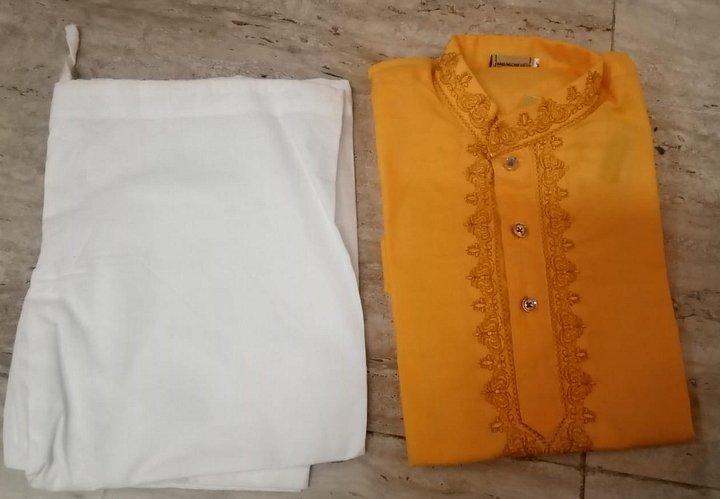 New Product product image (2)