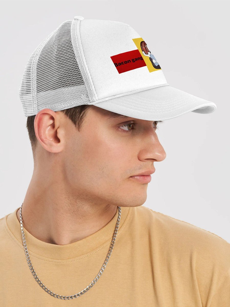cap bacon product image (6)