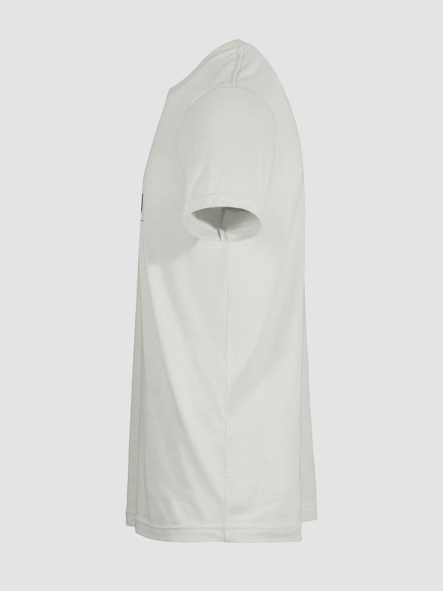Jsem ze Žďáru, bez rámečku product image (90)