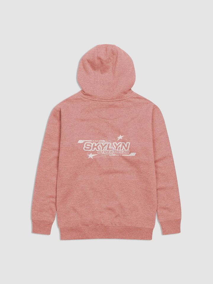 Skylyn Dash Premium Hoodie product image (5)