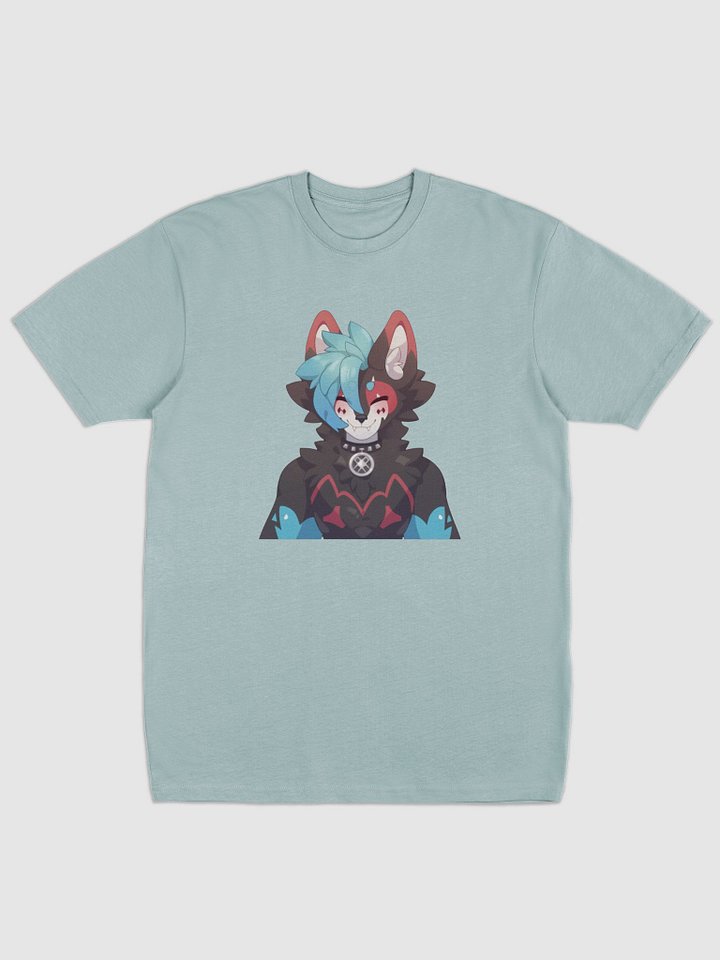 furry love product image (5)