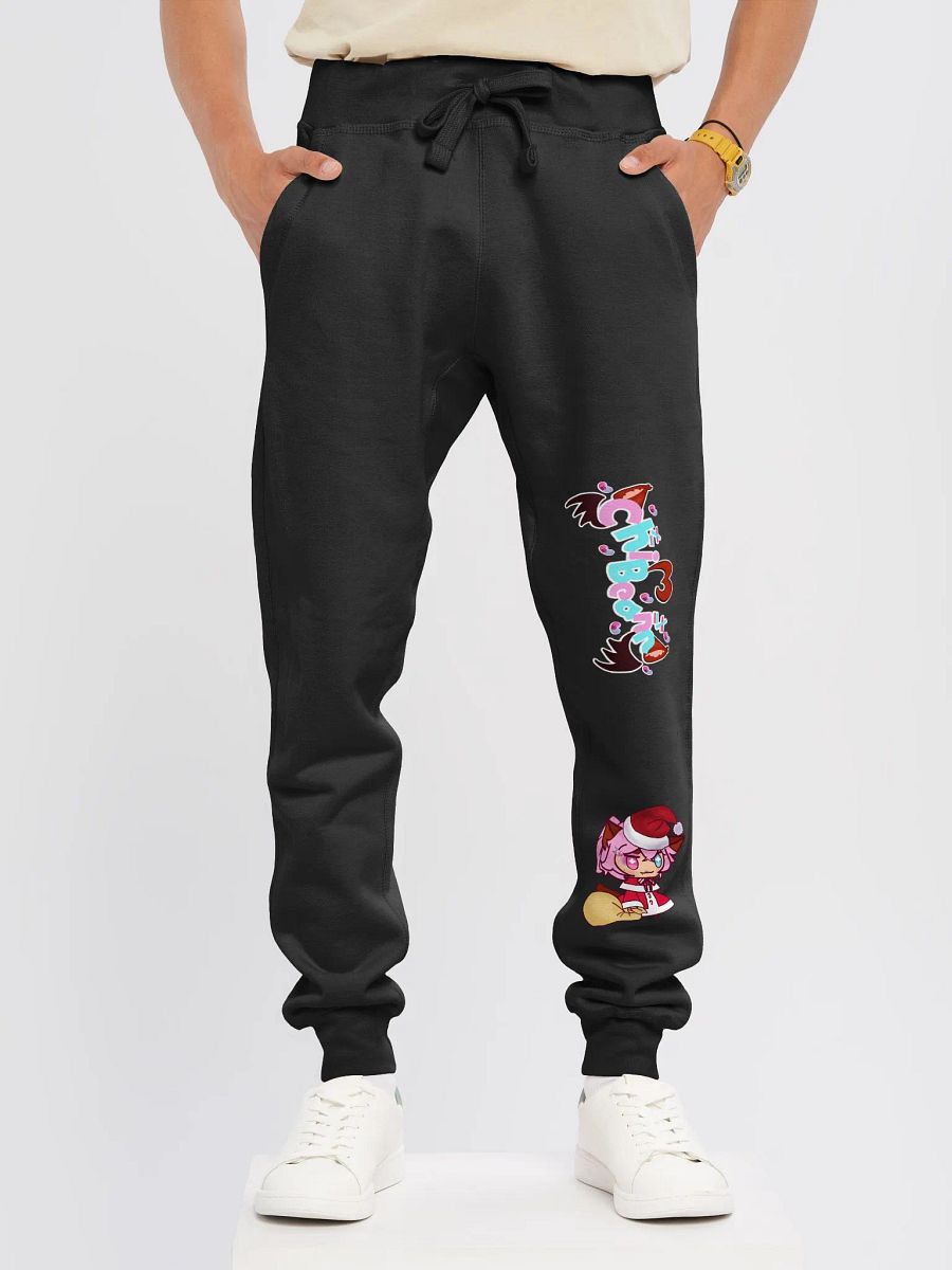 Padoru Chibean (Joggers) product image (14)
