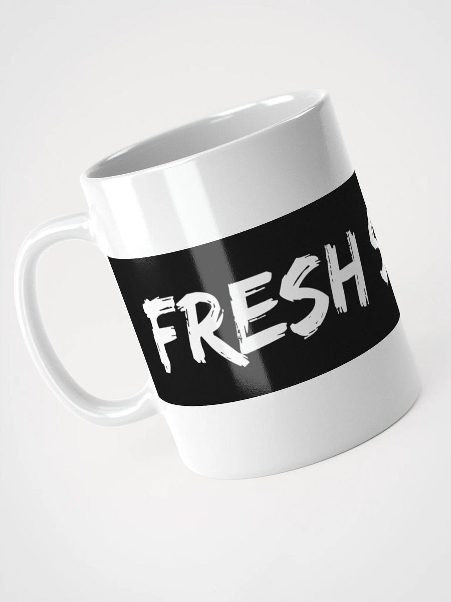 FRESH SPAWNS product image (3)