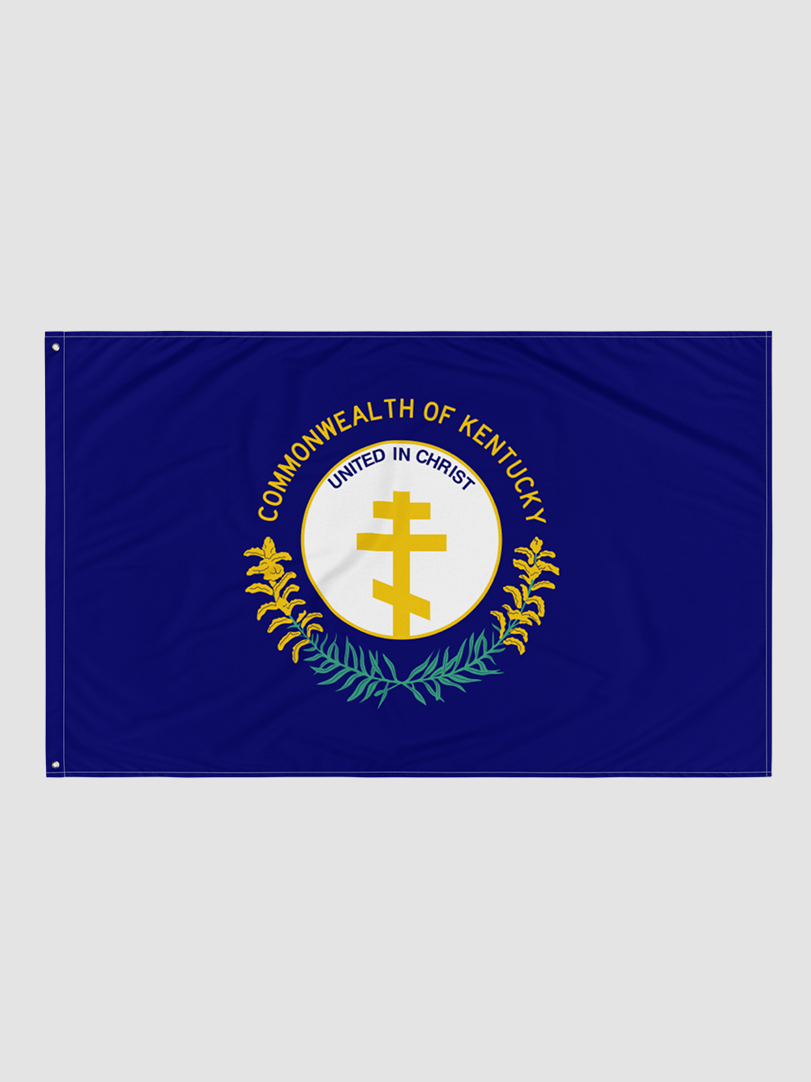 Orthodox Kentucky product image (3)