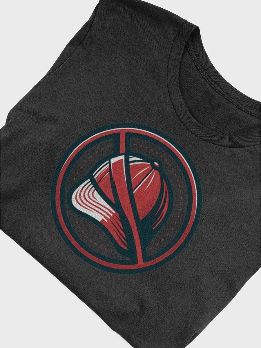 NO CAP product image (14)