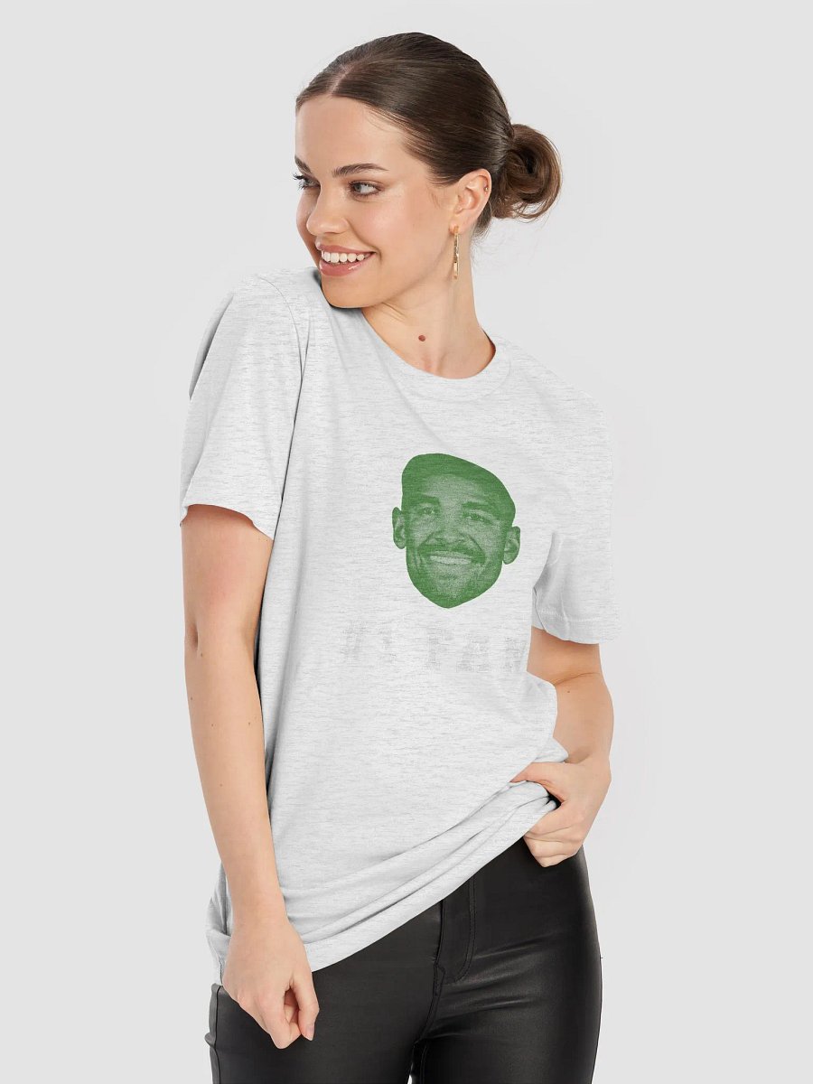NUMBER ONE FAN product image (84)