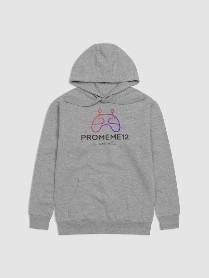 Hoodie product image (1)