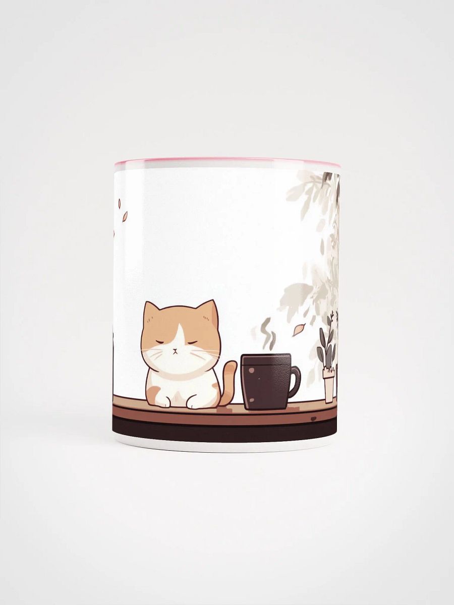 Coffee Time product image (5)