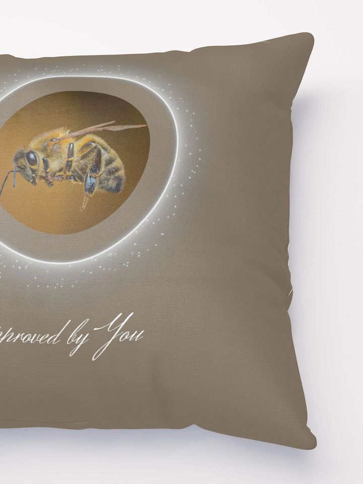 JoBeths' Valentines' Day 💘 Pillow product image (2)